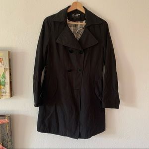 Authentic Dolce & Gabbana jacket